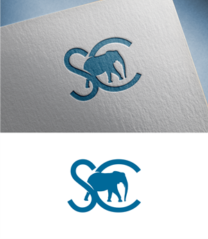 Logo-Design von apuk für dieses Projekt | Design: #32574007