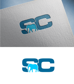 Logo Design by dialogo for this project | Design #32574704