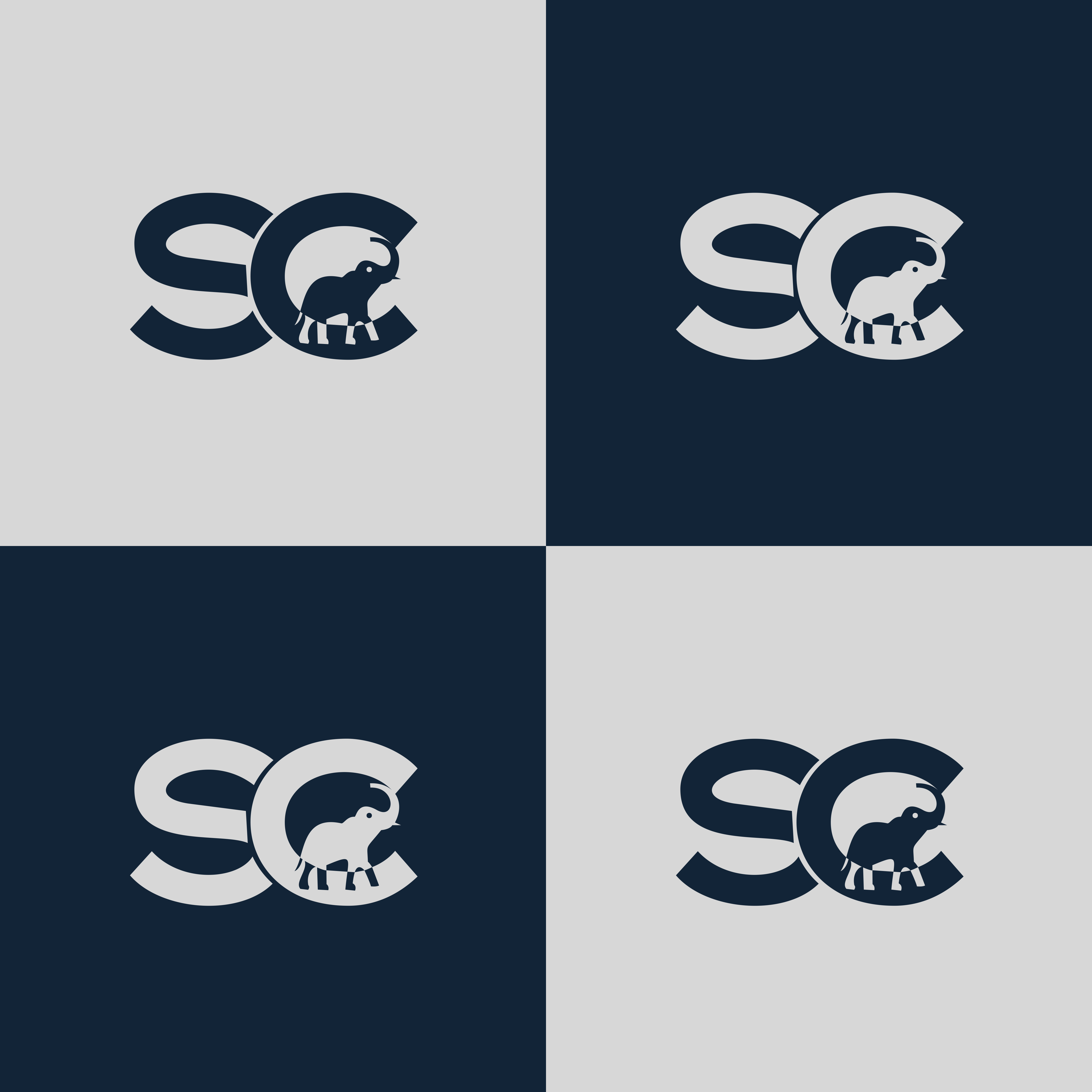 Design de Logo par JunioDesign pour ce projet | Design #32575136