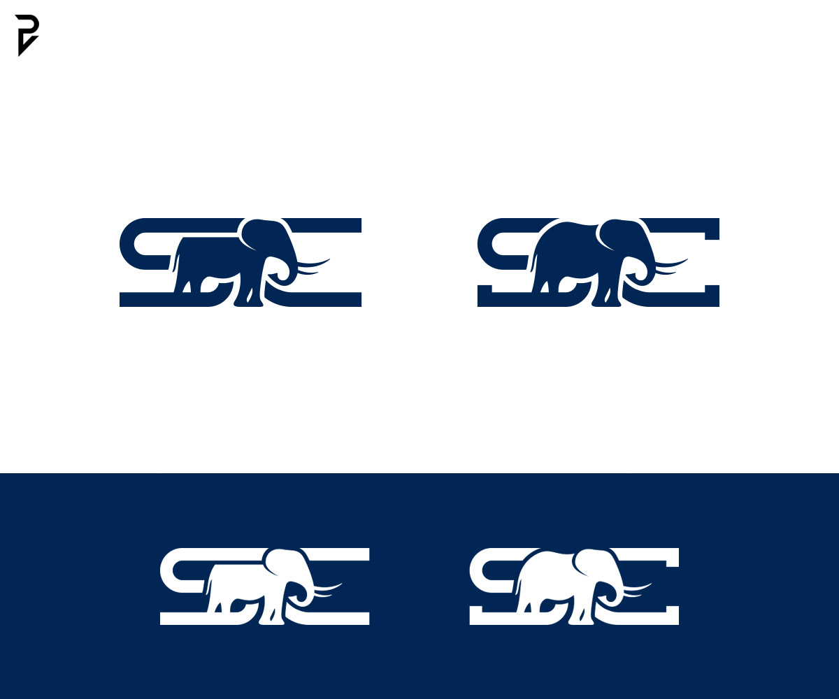 Logo-Design von poisonvectors für dieses Projekt | Design #32574542