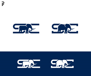 Logo Design by poisonvectors for this project | Design: #32574542