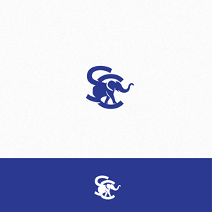 Design de Logo par Ak4li™ pour ce projet | Design : #32574638