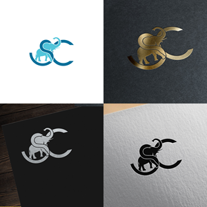 Logo Design by SL Designer for this project | Design: #32573174
