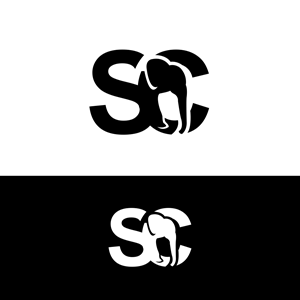 Logo Design by PsyPen for this project | Design: #32572116