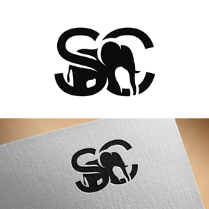 Logo Design by PsyPen for this project | Design: #32573018