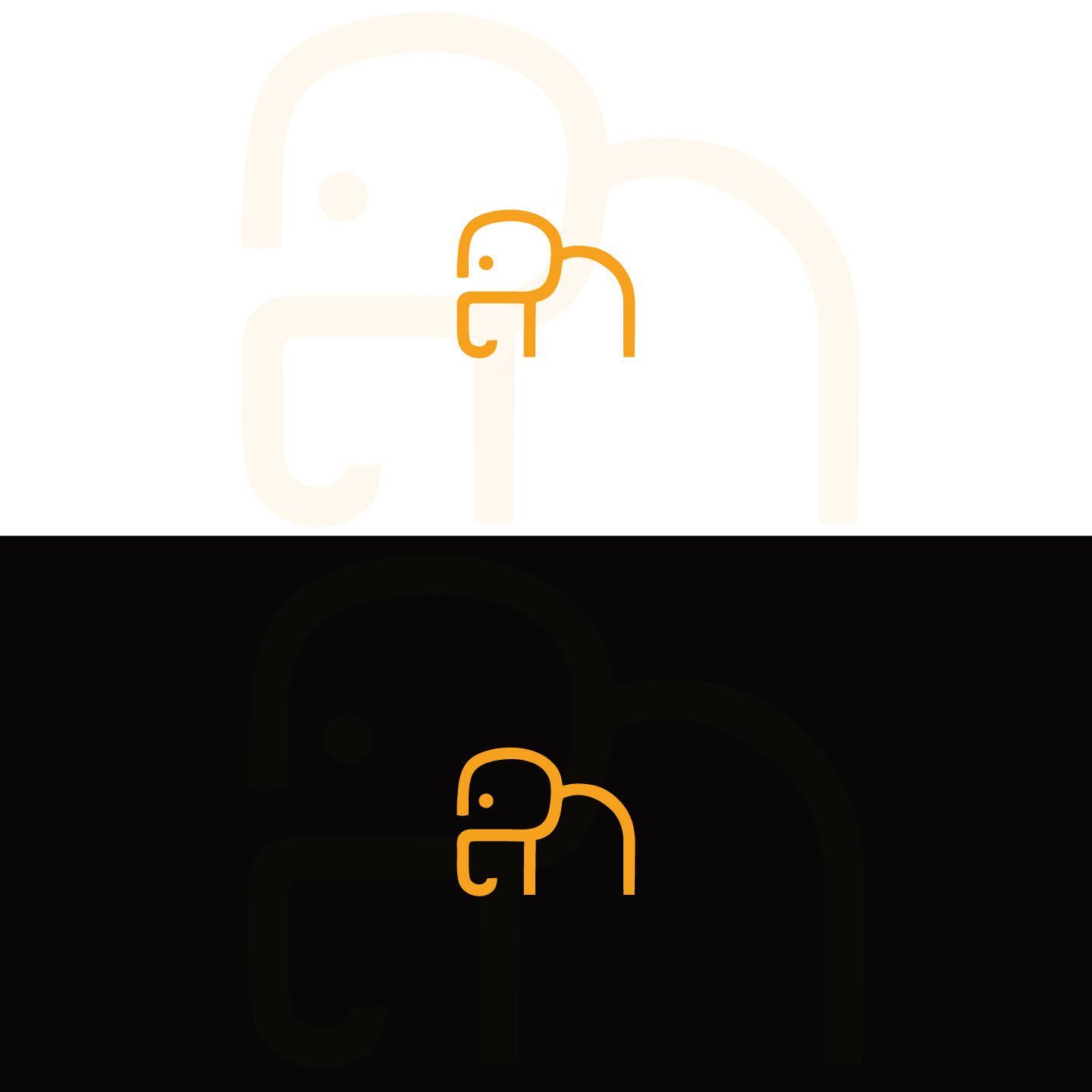 Logo-Design von HootArtStudio für dieses Projekt | Design #32580518