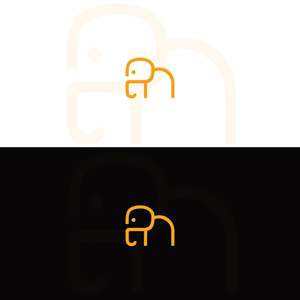 Logo-Design von HootArtStudio für dieses Projekt | Design: #32580518