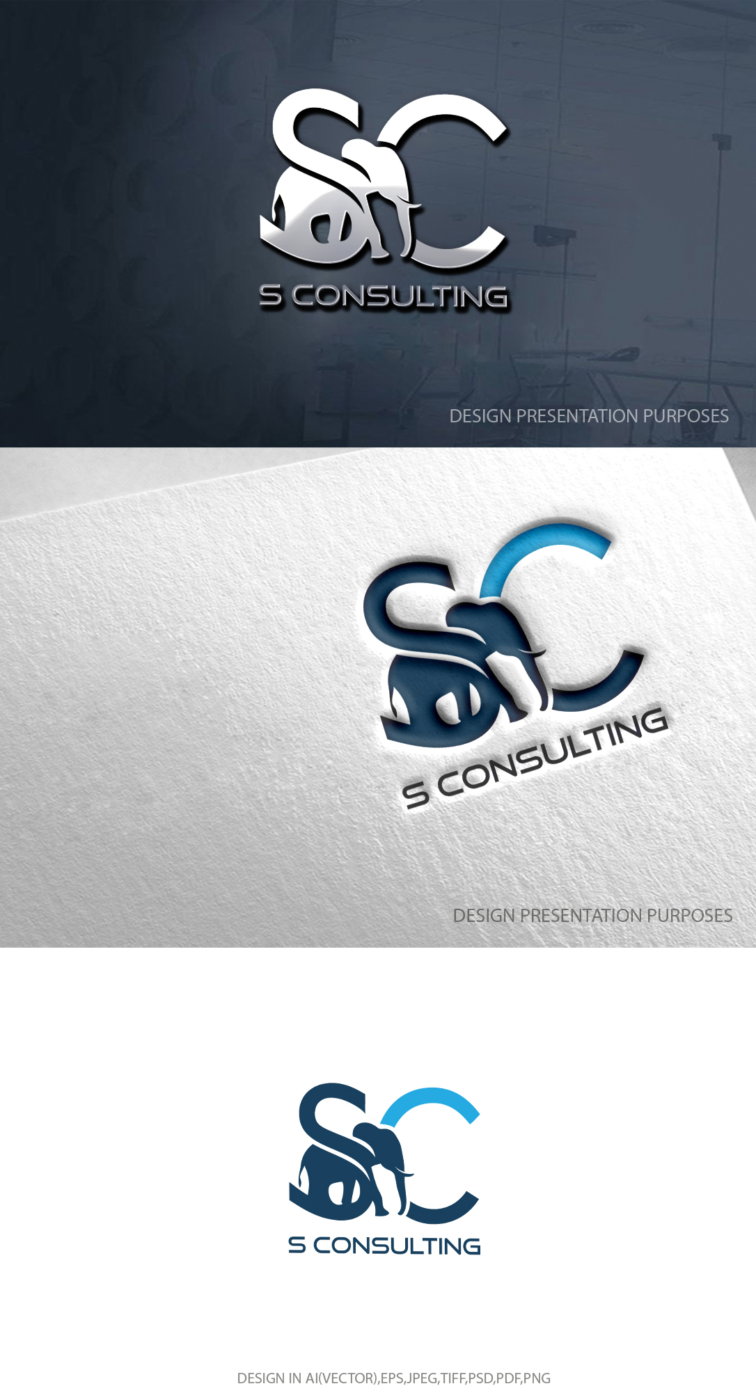 Design de Logo par zebronicgraphic pour ce projet | Design #32571921