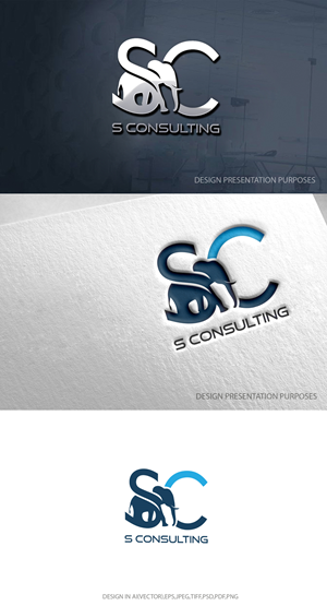 Logo Design by zebronicgraphic for this project | Design: #32571921