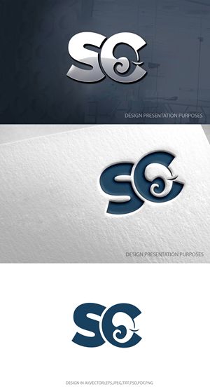 Logo Design by zebronicgraphic for this project | Design: #32571924