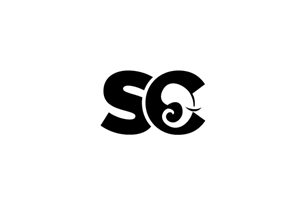 Logo Design by zebronicgraphic for this project | Design: #32620994