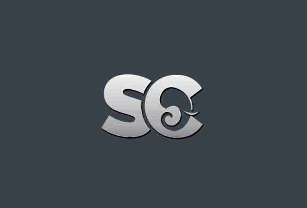 Logo Design by zebronicgraphic for this project | Design #32639483