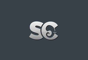 Logo Design by zebronicgraphic for this project | Design: #32639483