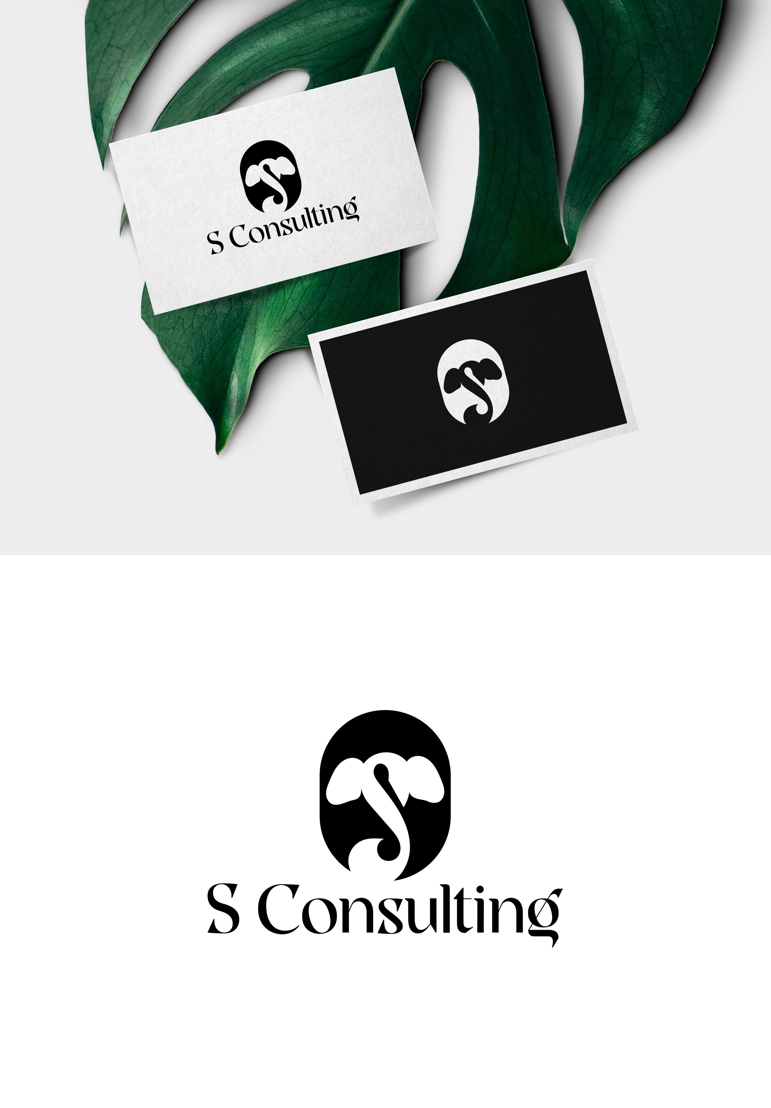 Logo Design by AEXO for this project | Design #32572609