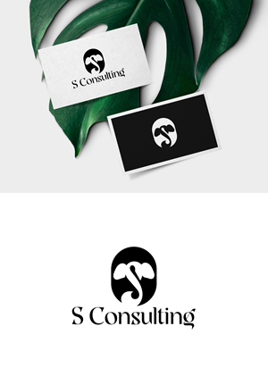 Logo Design by AEXO for this project | Design: #32572609