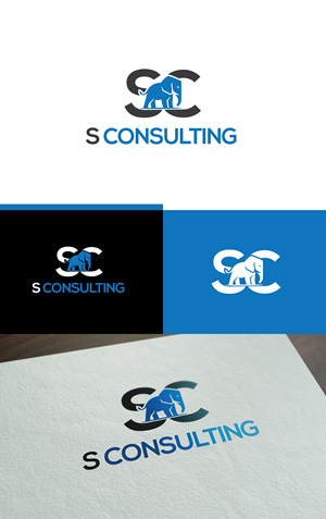 Logo Design by creativepix for this project | Design: #32572360