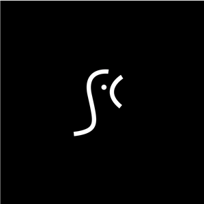 Logo Design by r4rinil 2