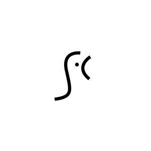 Logo-Design von r4rinil 2 für dieses Projekt | Design: #32588281