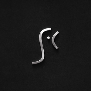 Logo-Design von r4rinil 2 für dieses Projekt | Design: #32588282