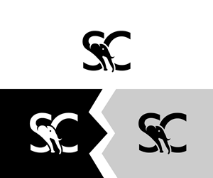 Logo Design by fauzan harun for this project | Design: #32584219