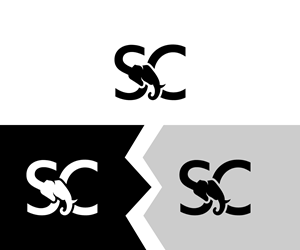 Logo-Design von fauzan harun für dieses Projekt | Design: #32584220