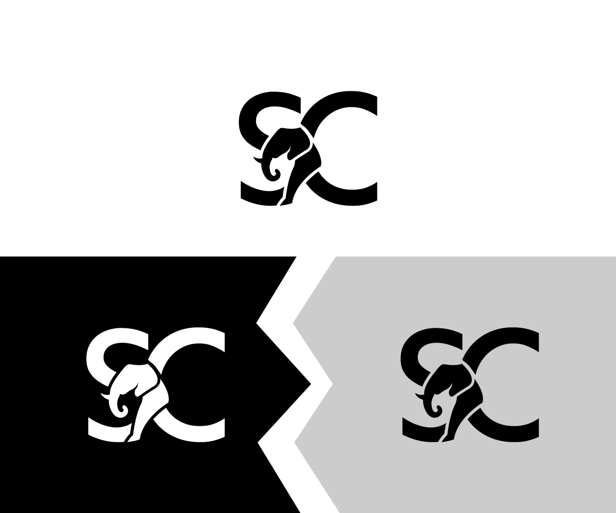 Logo-Design von fauzan harun für dieses Projekt | Design #32584221