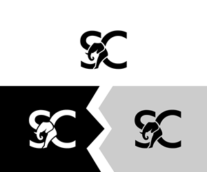 Logo-Design von fauzan harun für dieses Projekt | Design: #32584221