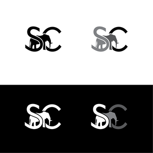 Logo Design by dskyvbc for this project | Design #32574604