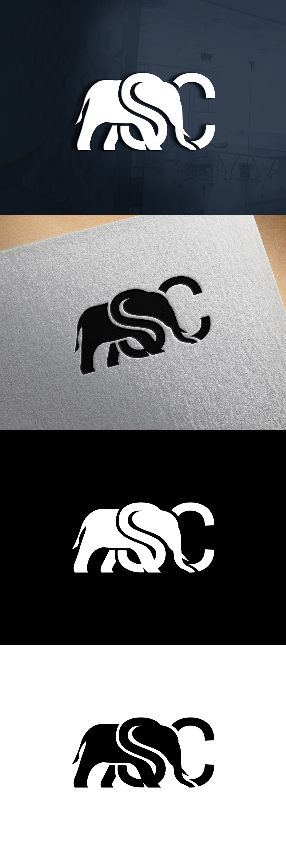 Logo Design by designA78 for this project | Design #32572950