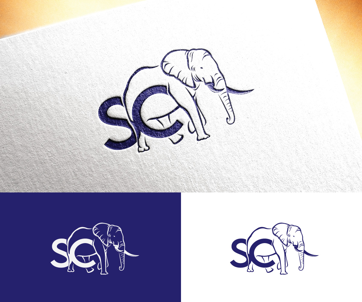 Logo Design by Dot Design 3 for this project | Design #32582096