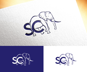 Logo Design by Dot Design 3 for this project | Design: #32582096