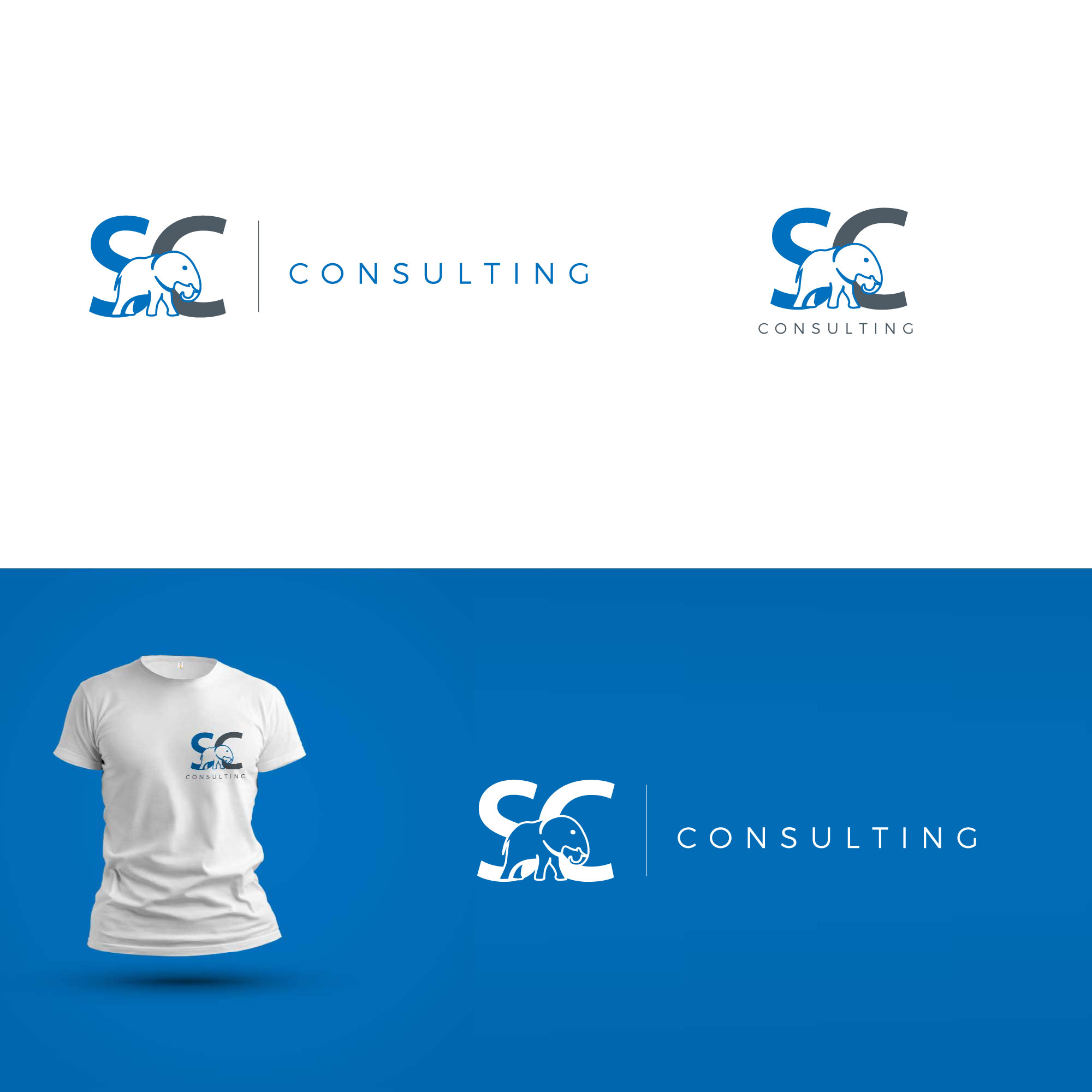 Logo Design by UMBRA Designs for this project | Design #32573166