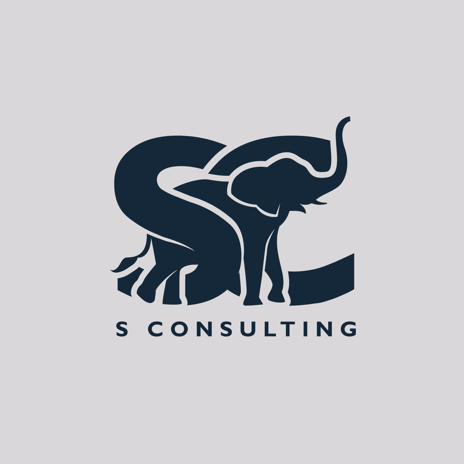 Logo Design by geni for this project | Design #32605839