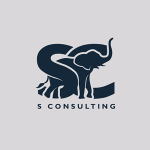 Logo Design by geni for this project | Design #32605839