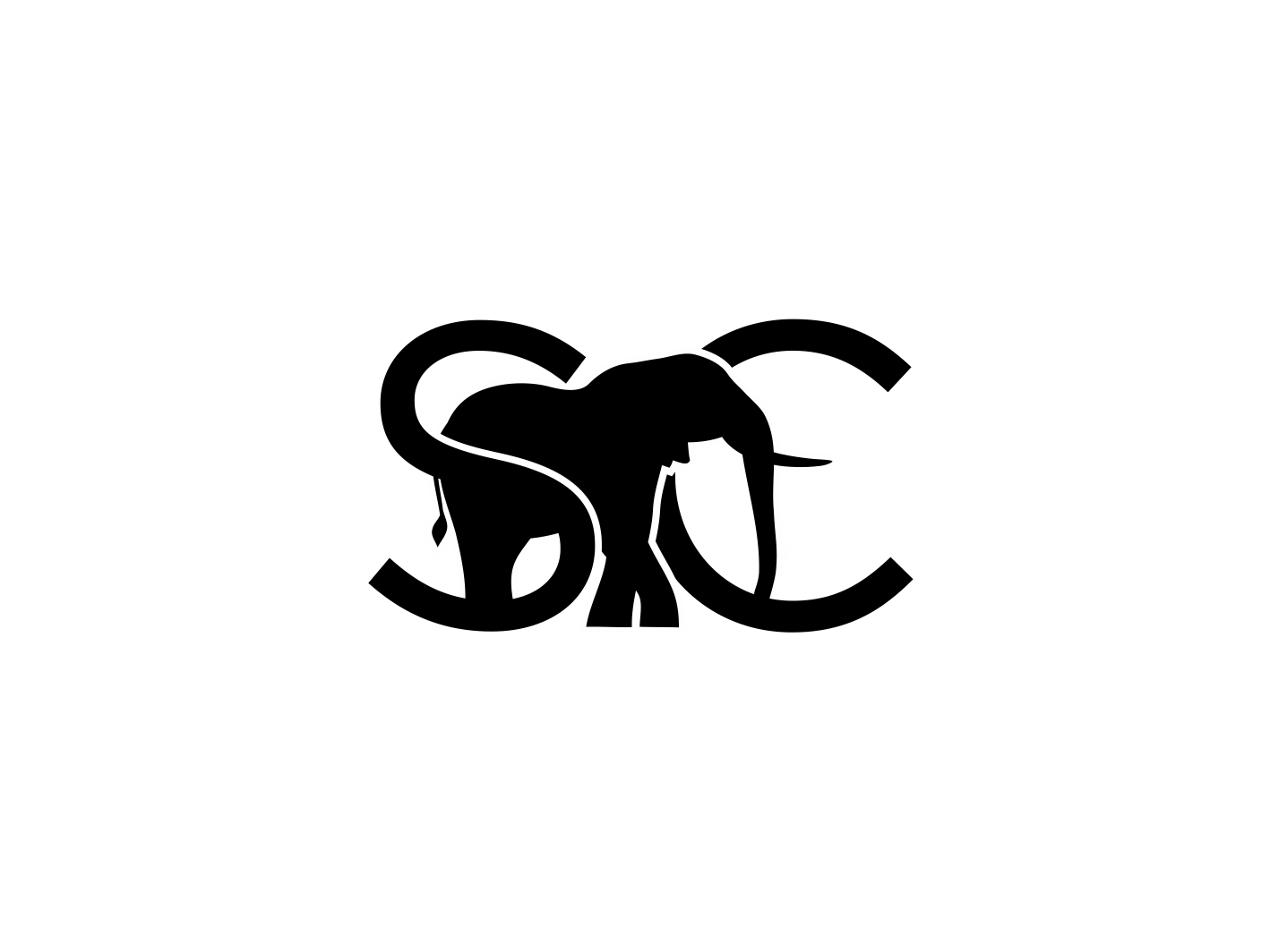 Logo-Design von BNdesigner für dieses Projekt | Design #32578001