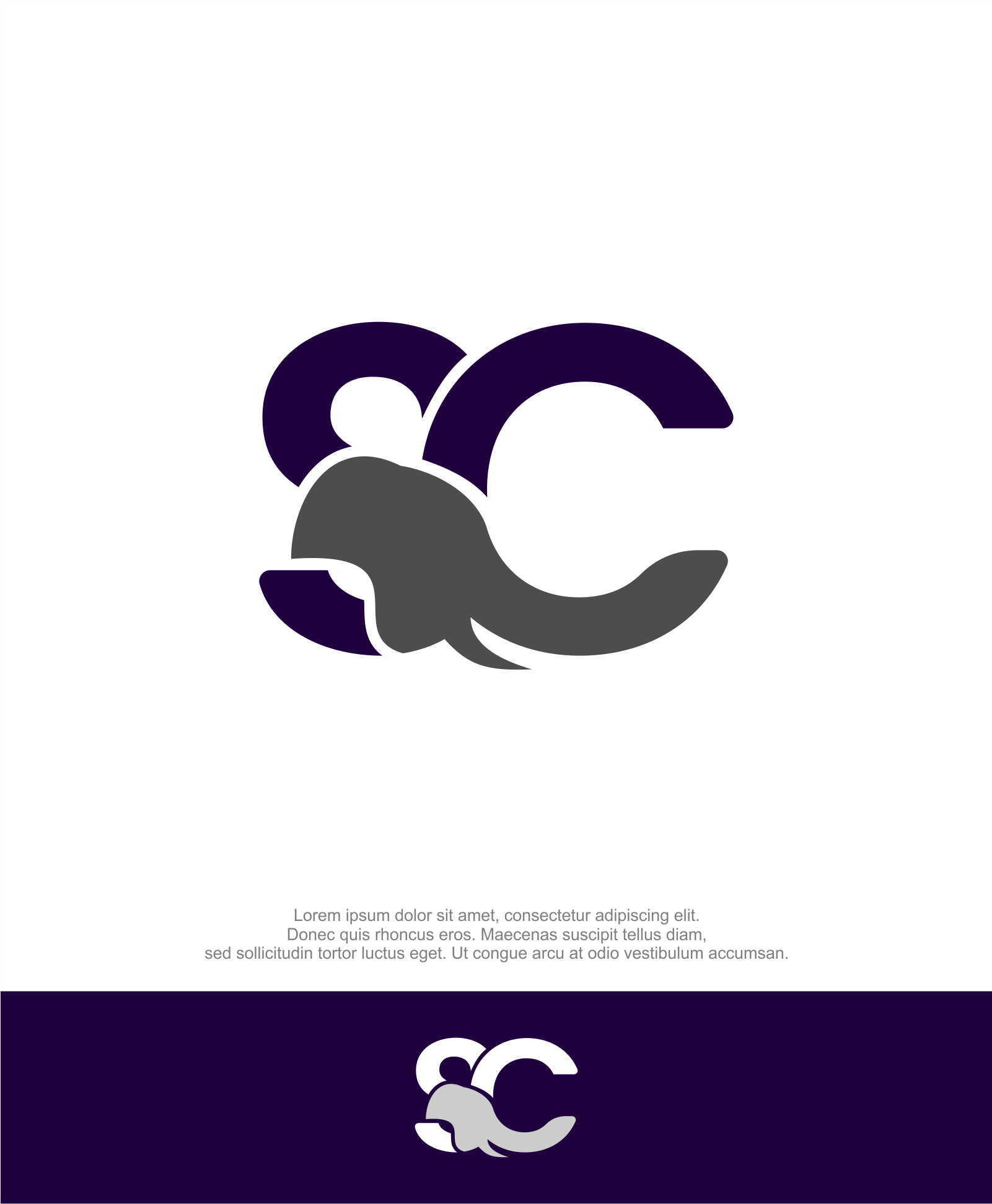 Logo Design by M.Syaiful Huda for this project | Design #32571975