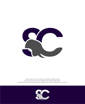 Logo Design by M.Syaiful Huda for this project | Design: #32571975