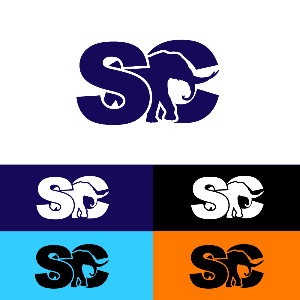 Logo-Design von Fendr für dieses Projekt | Design #32589213