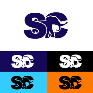 Logo-Design von Fendr für dieses Projekt | Design #32589213