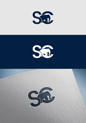 Logo-Design von flora.c design für dieses Projekt | Design: #32580754