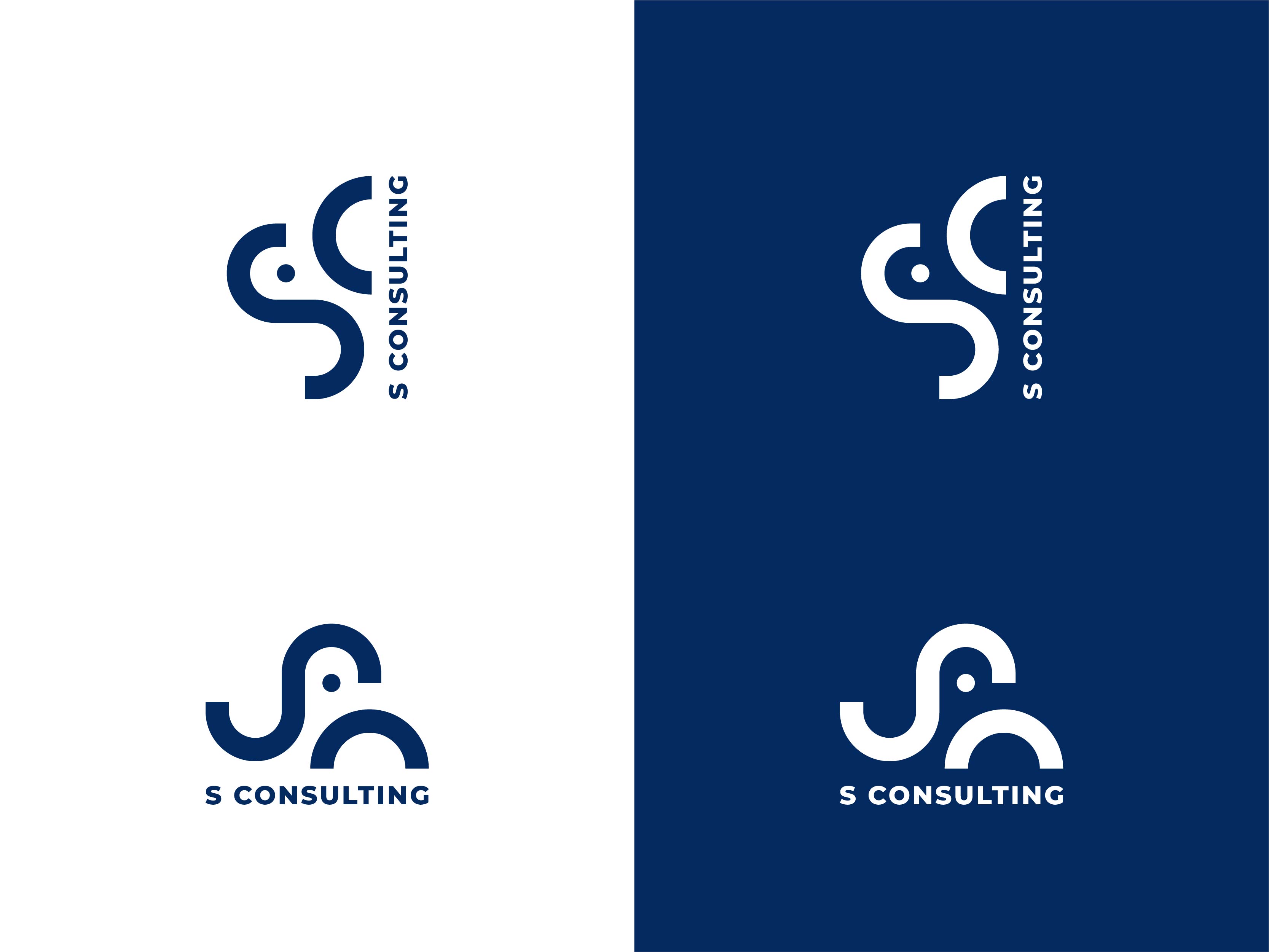 Logo-Design von Kornelius - Lahalah für dieses Projekt | Design #32572708
