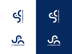 Logo-Design von Kornelius - Lahalah für dieses Projekt | Design: #32572708