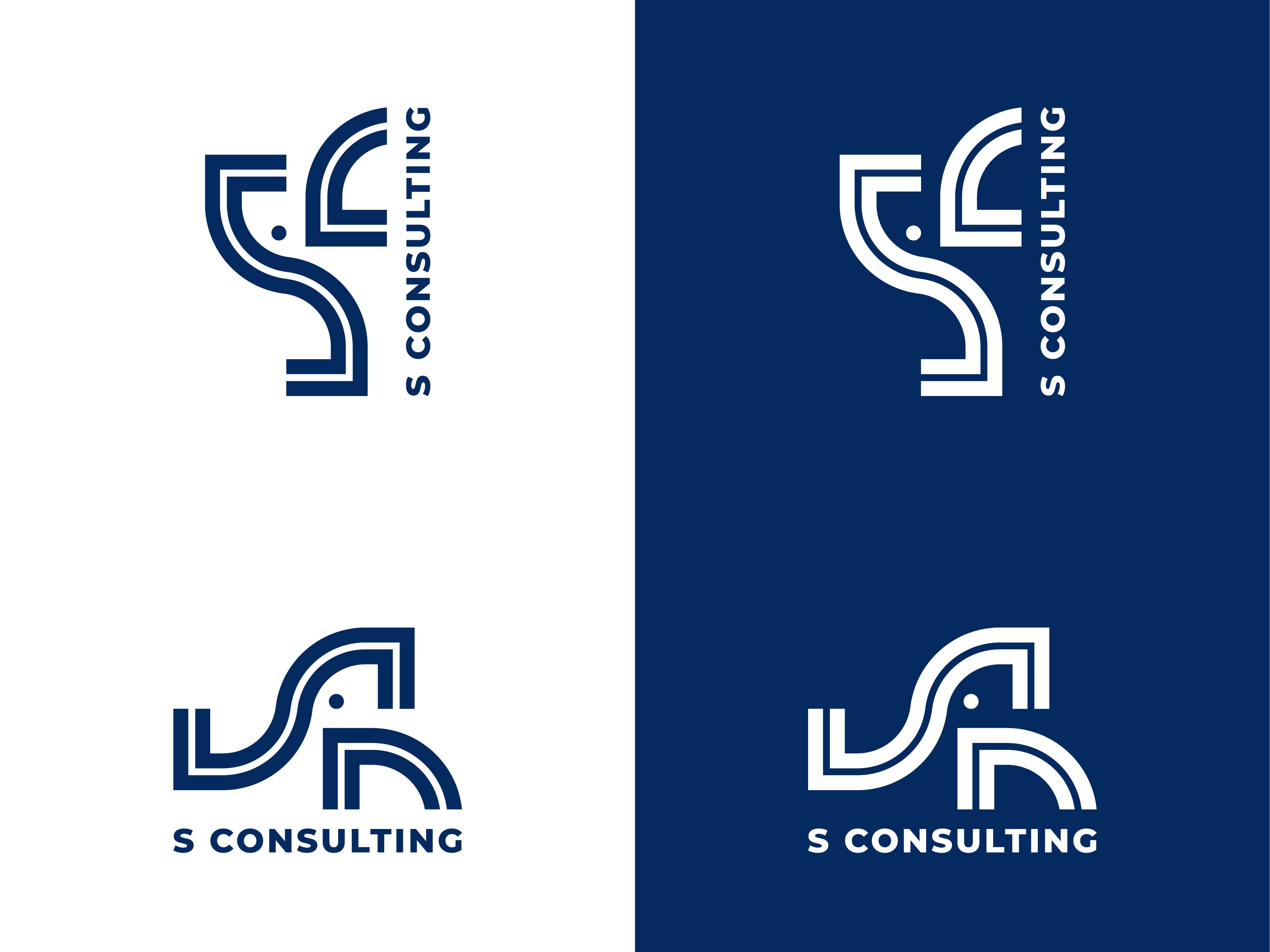 Design de Logo par Kornelius - Lahalah pour ce projet | Design #32572709