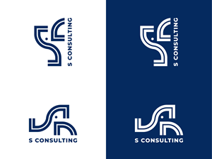 Logo-Design von Kornelius - Lahalah für dieses Projekt | Design: #32572709