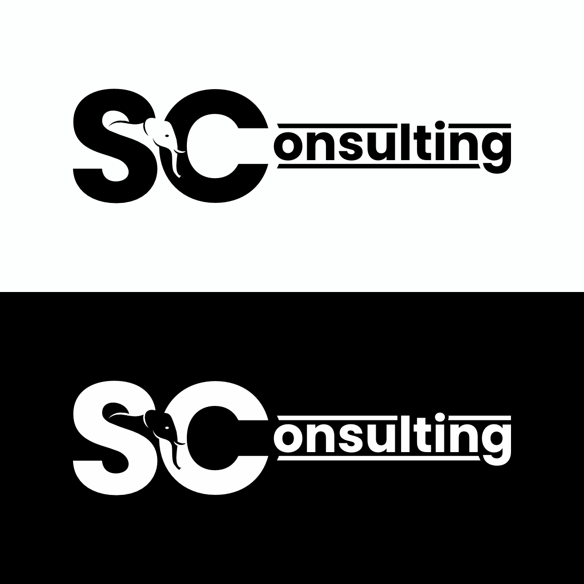 Logo Design by Ashani Bhattacharya for this project | Design #32572293