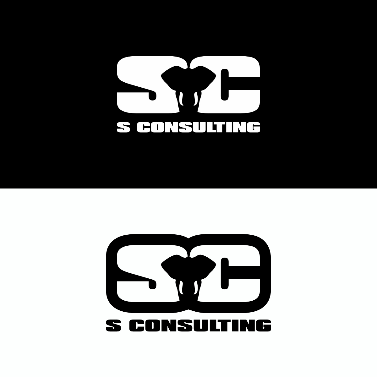 Logo Design by Ashani Bhattacharya for this project | Design #32572409