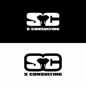 Logo Design by Ashani Bhattacharya for this project | Design: #32572409