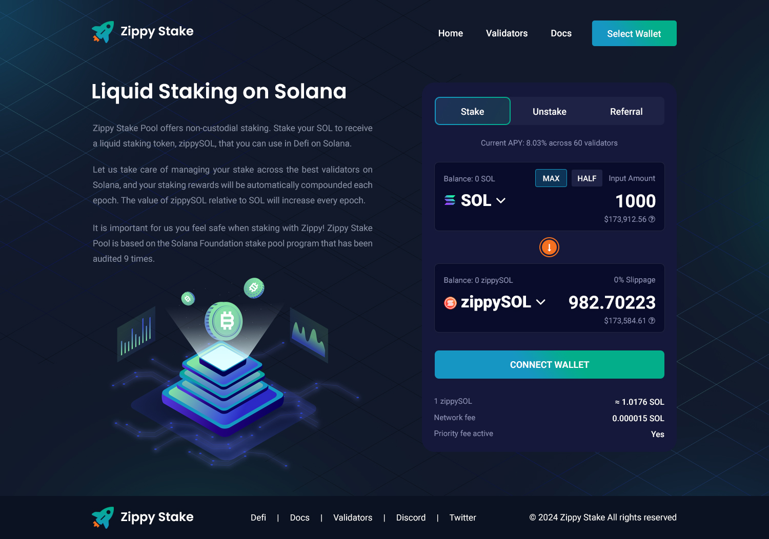 Web Design by Dreams Designs for this project | Design #32592006