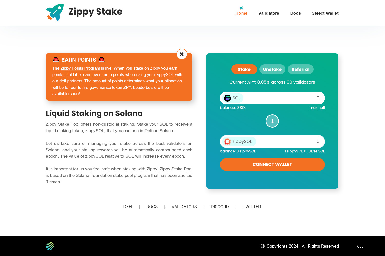 Web Design by pb for this project | Design #32583505