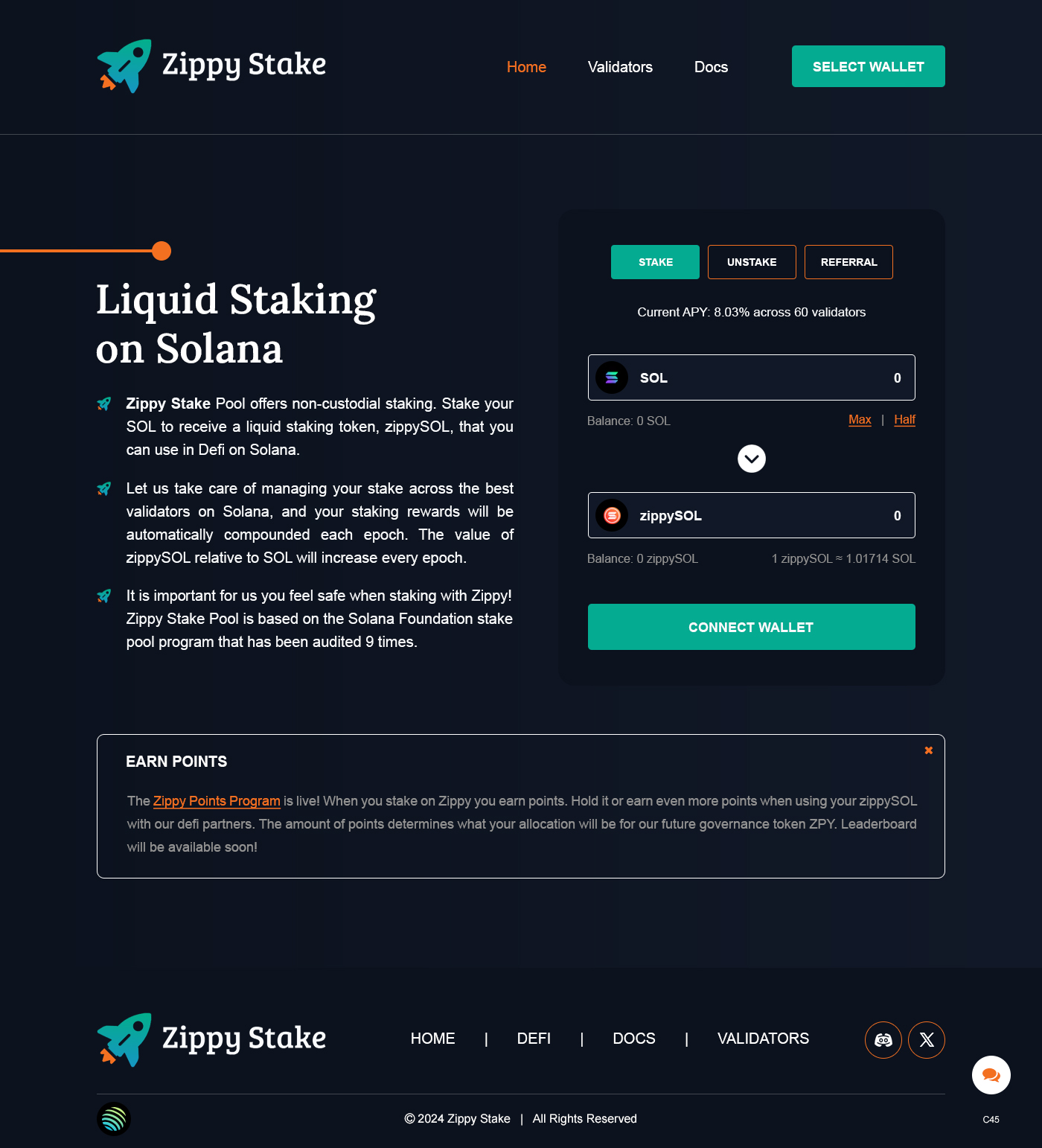 Web Design by pb for this project | Design #32583506